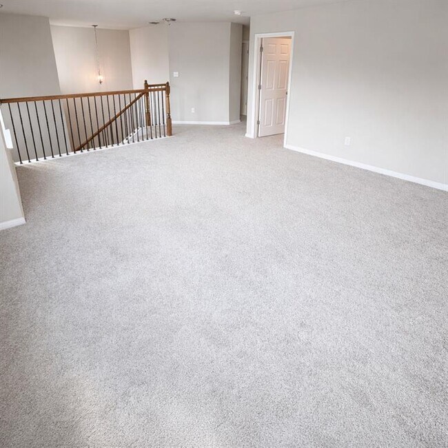 Building Photo - 3200 W College Park Dr