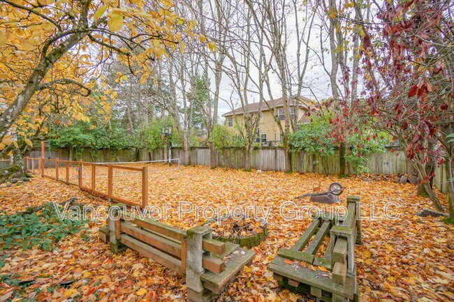 Building Photo - 3407 SE 172nd Ave