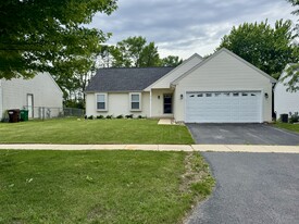 Building Photo - 817 Casey Ln
