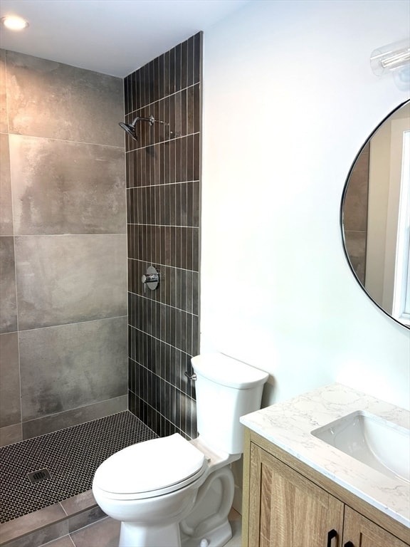 Building Photo - 40 Prospect St