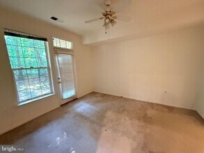 Building Photo - 1300 Windleaf Dr