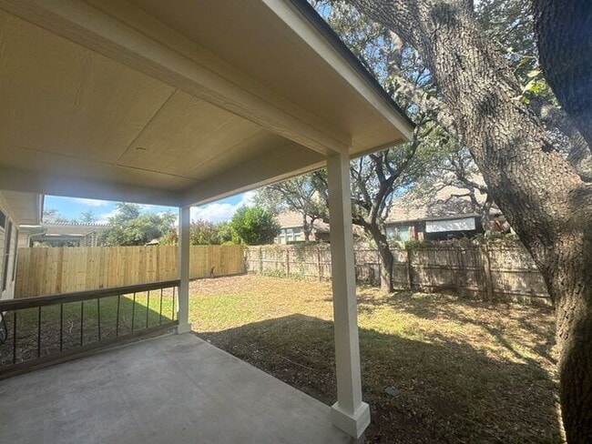 Building Photo - Cozy 3BR Cedar Park Home with Attached 2-C...