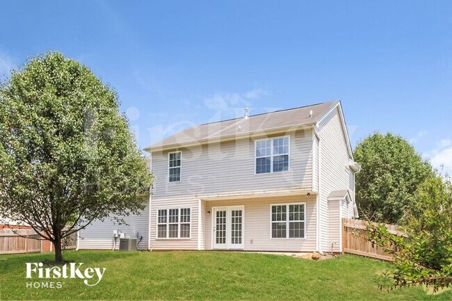 Building Photo - 2648 Wynbrook Dr