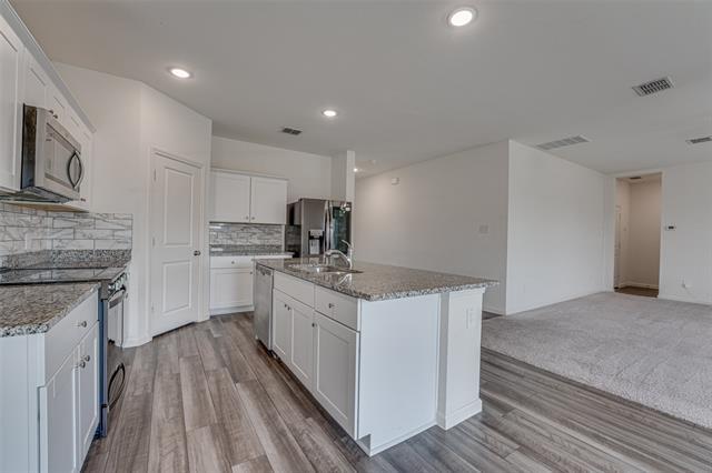 Building Photo - 767 Camden Dr