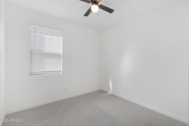 Building Photo - 4584 Stickleaf Way