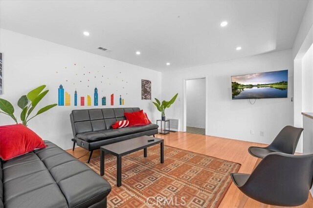 Building Photo - 3633 Lime Ave