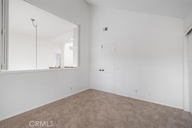 Building Photo - 480 Kakkis Dr