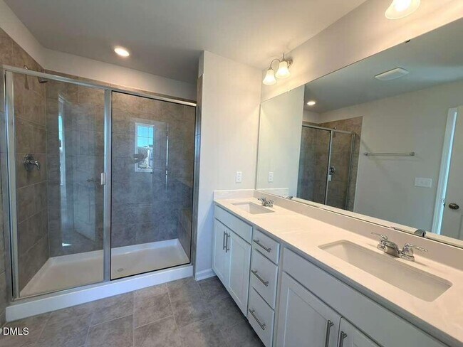 Building Photo - 6025 Grey Colt Wy