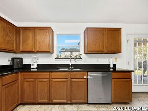 Building Photo - 8964 Scarlet Creek