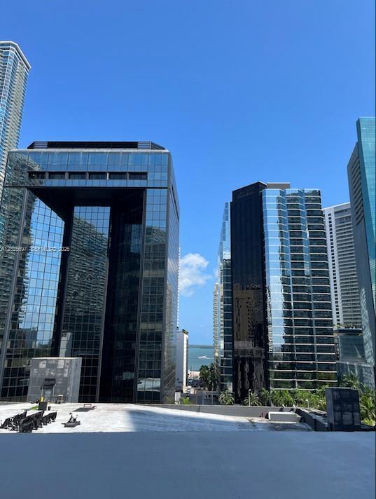 Building Photo - 1250 S Miami Ave
