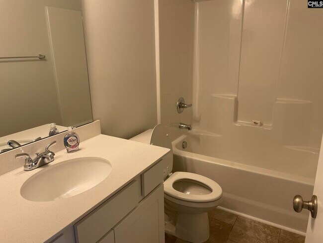 Building Photo - 372 Keeble Dr