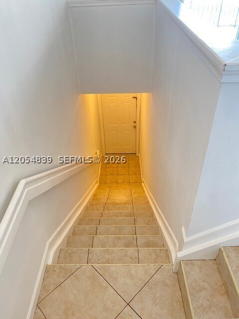 Building Photo - 5880 W Sample Rd