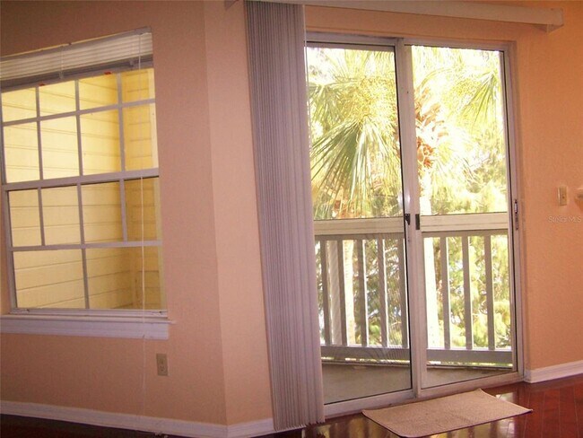 Building Photo - 1037 S Hiawassee Rd