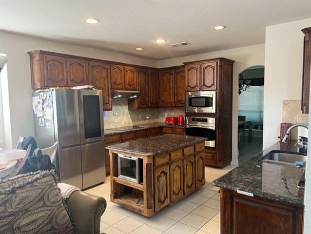 Building Photo - 3309 Sedona Ln