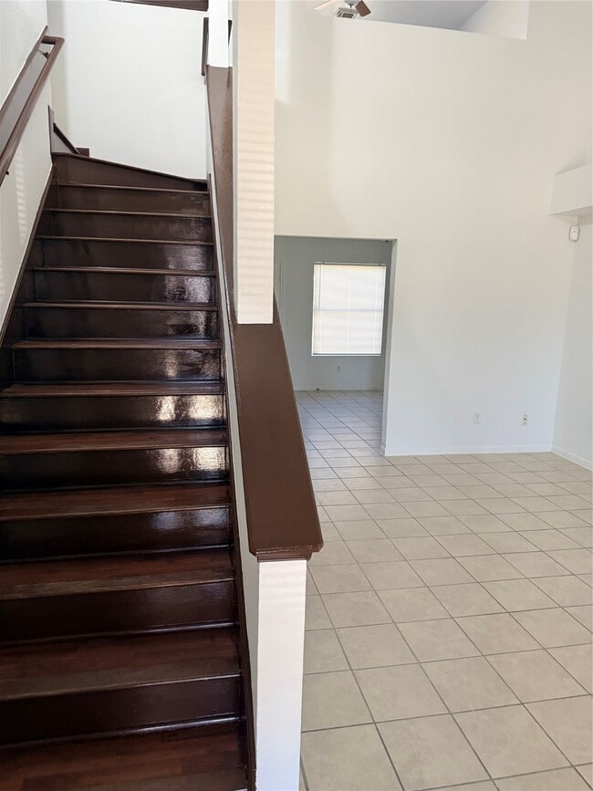 Building Photo - 2126 Hadden Hollow Dr