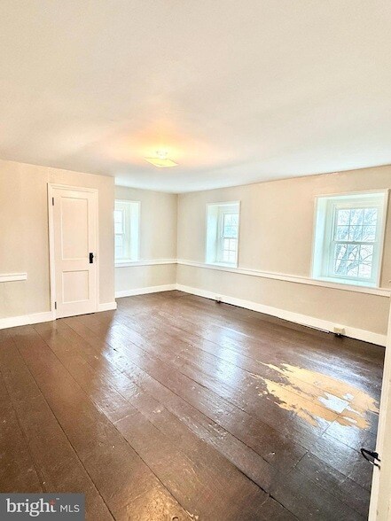 Building Photo - 2196 Limekiln Rd