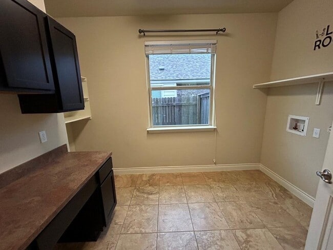 Building Photo - 19301 Bridie Path