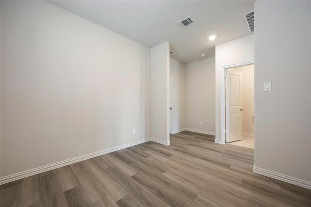 Building Photo - 3909 Mountain Crk Dr