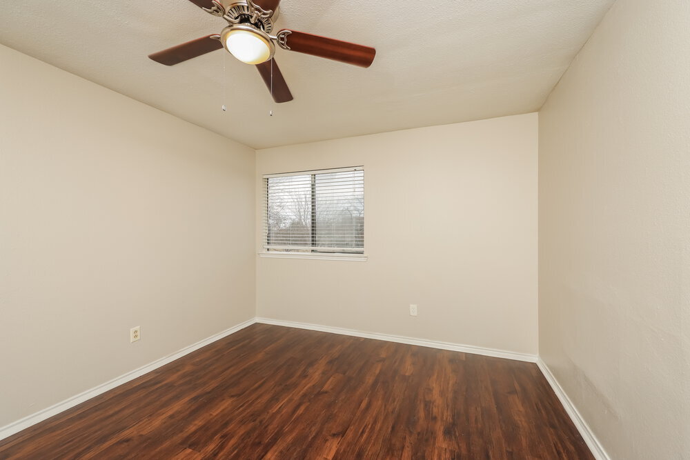 Building Photo - 216 Mesa Wood Dr