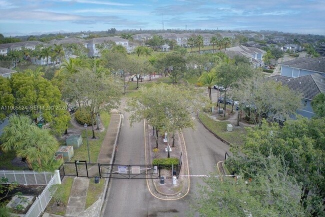 Building Photo - 3429 NW 13th St