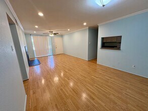 Building Photo - 4635 Wild Indigo St