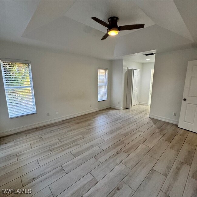 Building Photo - 17771 Castle Harbor Dr