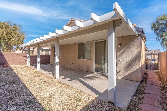 Building Photo - 9129 Drifting Bay St