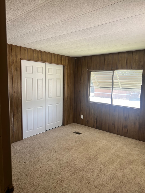 Building Photo - 6345 N Dona Ana Rd