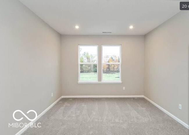 Building Photo - 10309 Gateway Dr