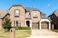 Building Photo - 6808 Badlands Dr