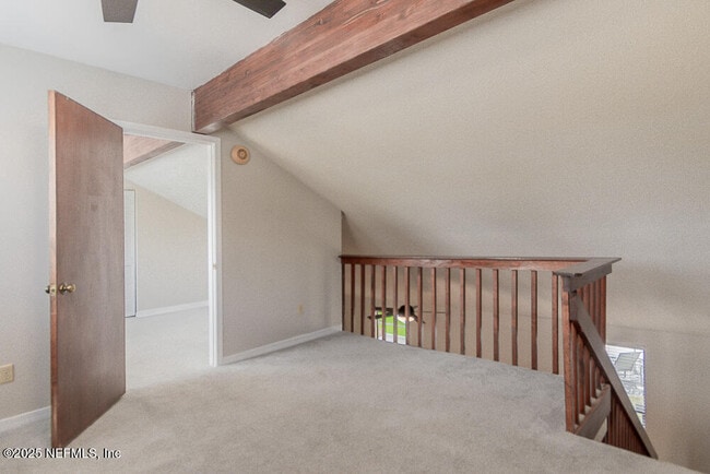 Building Photo - 8330 Cross Timbers Dr W