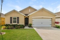 Building Photo - 14606 Potterton Cir