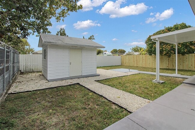 Building Photo - 11740 SW 182nd Terrace