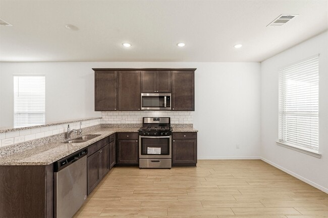 Building Photo - 19623 Cat Spruce Ct