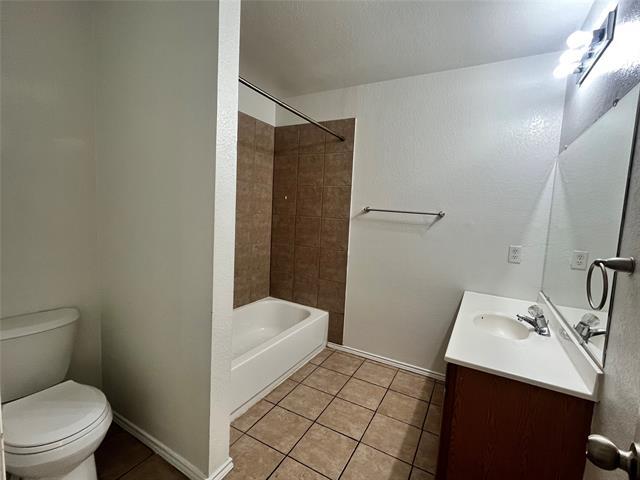 Building Photo - 1117 Weston Dr