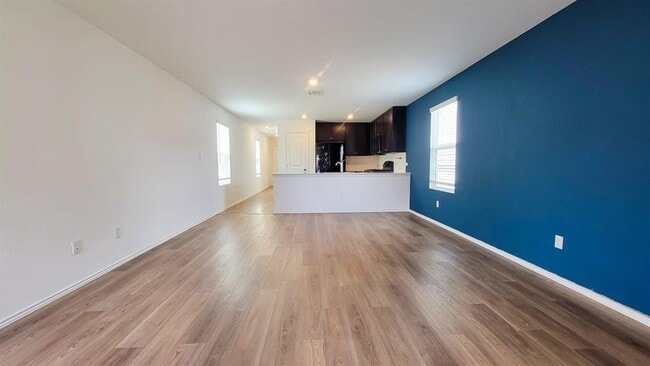 Building Photo - 192 Gabbro Gdns