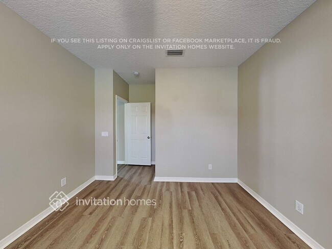 Building Photo - 985 Riviera Point Dr