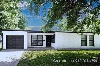 Building Photo - 9427 Gillette St