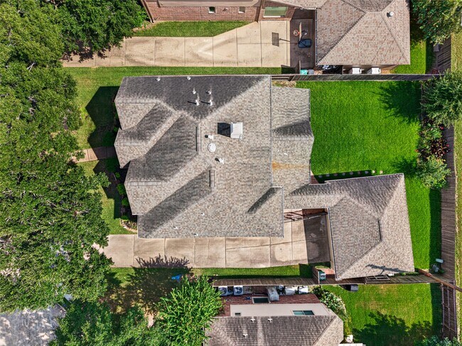 Building Photo - 1719 Cantigny Ln
