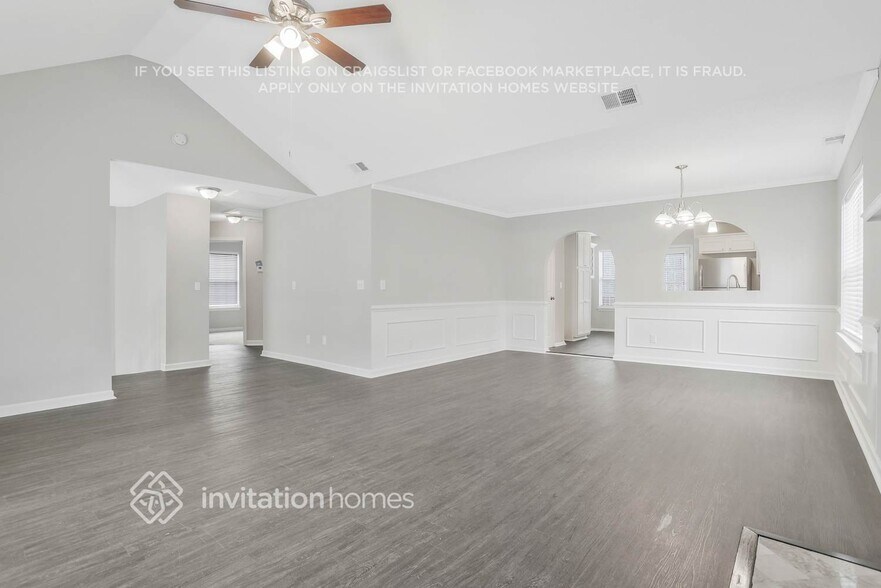 Building Photo - 1464 Bellemeade Farms Rd SW