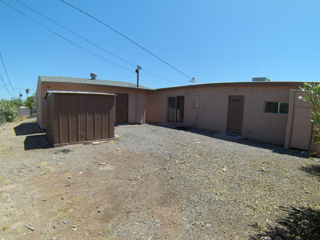 Building Photo - 1195 Baseline Rd