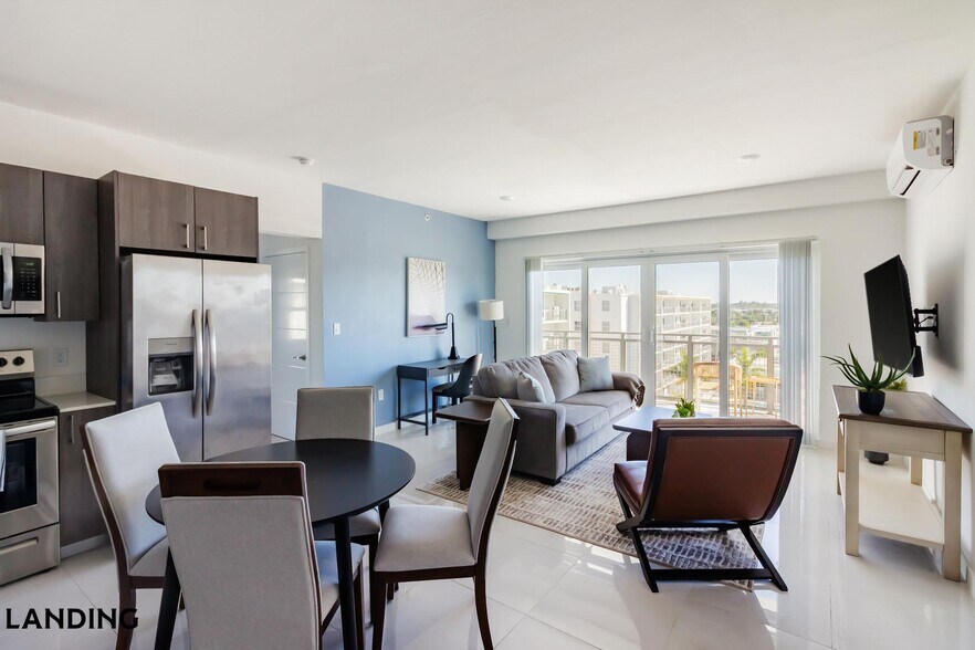 Building Photo - 25850 SW 140th Ct