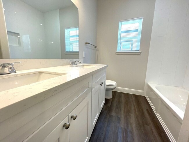 Building Photo - 9327 Camay Dr