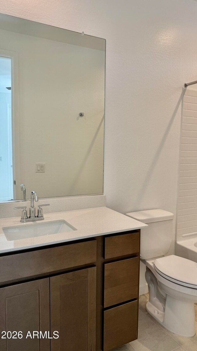 Building Photo - 9741 W Catalina Dr