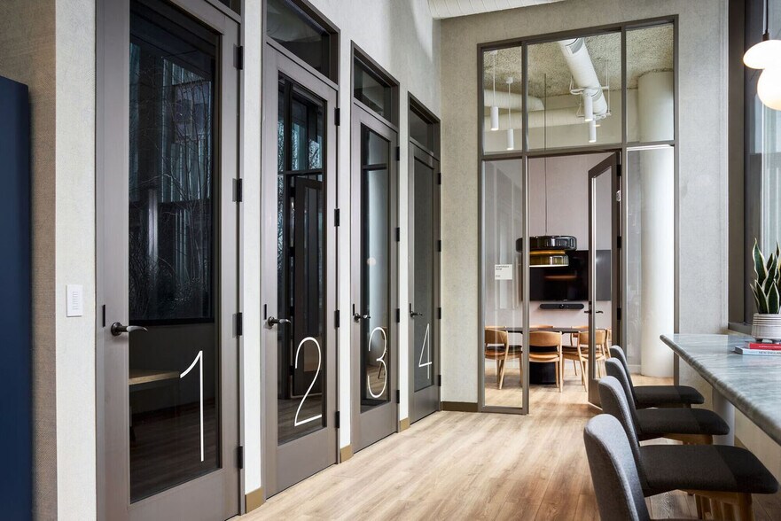 Building Photo - 40 Western Ave