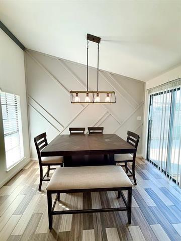 Building Photo - 4448 Chapman St