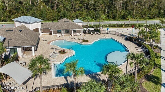 Building Photo - 11498 Red Koi Dr