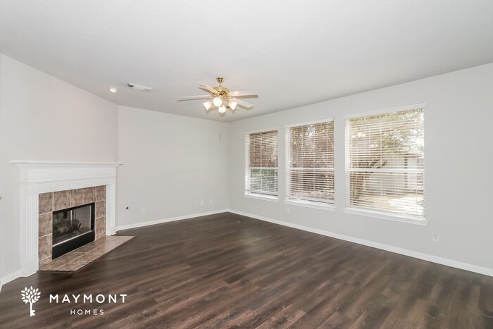 Building Photo - 18502 Atasca Wds Trce