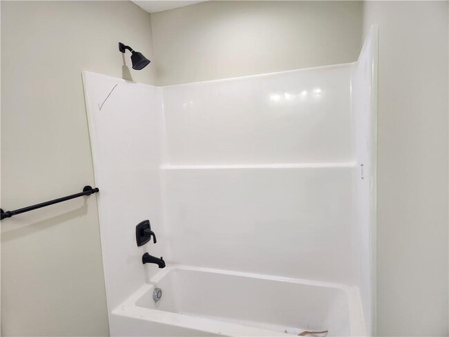 Building Photo - 280 Grand Oak Ln