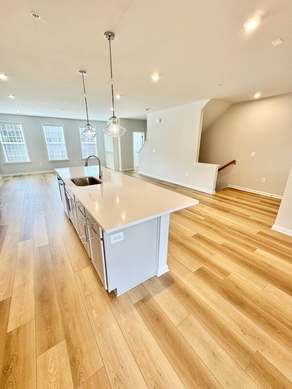 Building Photo - 13240 Garland Ln